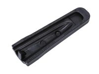GM 84207645 Cover, Folding Top Stowage Compartment Lid Wedge