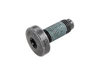 GM 11603019 BOLT,R/SEAT ADJR TRK GM 11603019 BOLT,R/SEAT ADJR TRK