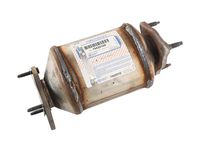 Chevrolet Malibu Catalytic Converter - 19420100 CONVERTER ASM,3WAY CTLTC(W/EXH RR MANIF PIPE) "KIT"