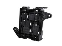 GM 84140227 Bracket Assembly, Accessory Wiring Junction Block GM 84140227 Bracket Assembly, Accessory Wiring Junction Block