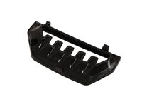 GM 84869627 DUCT-FRT BPR FASCIA OTR AIR GM 84869627 DUCT-FRT BPR FASCIA OTR AIR