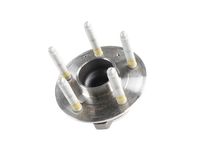 GM 87833625 HUB ASM-FRT WHL (W/ BRG)
