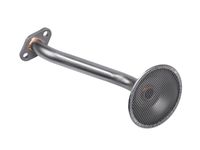 GM 25182376 Pipe Assembly, Oil Pump Suction GM 25182376 Pipe Assembly, Oil Pump Suction