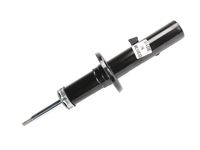 GM 85637673 Front Shock Absorber Assembly  