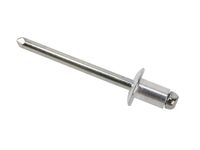 GM 13430684 RIVET,F/SEAT BK FRM REINF