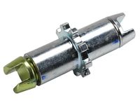 GM 84458464 Adjuster Assembly, Park Brk Shoe GM 84458464 Adjuster Assembly, Park Brk Shoe