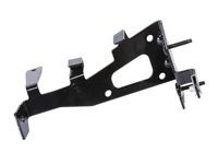 GM 23462738 Bracket Assembly, Trans Fluid Auxiliary Cooler GM 23462738 Bracket Assembly, Trans Fluid Auxiliary Cooler