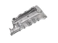 GM 25203562 Cover Assembly, Cm/Shf (W/ Bolt & Seal)