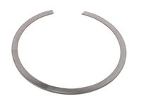 GM 24286685 Ring, Front Differential Carrier Internal Gear Wear GM 24286685 Ring, Front Differential Carrier Internal Gear Wear
