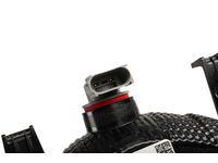 GM 85107675 Lamp Assembly, Front Si T/Sig GM 85107675 Lamp Assembly, Front Si T/Sig