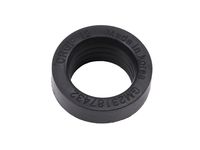 GM 23187432 Grommet, Windshield Washer Solvent Container GM 23187432 Grommet, Windshield Washer Solvent Container