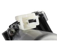 GM 84986992 MOTOR ASM-3RD ROW ST BK PIV ACTR GM 84986992 MOTOR ASM-3RD ROW ST BK PIV ACTR