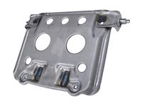 GM 23186418 Support, Rear Seat GM 23186418 Support, Rear Seat