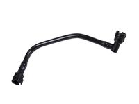 GM 12593220 Hose, Evap Emission Canister Solenoid Valve GM 12593220 Hose, Evap Emission Canister Solenoid Valve