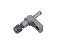 GM 12641356 Fuel Feed Pipe Assembly