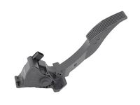 GM 42757539 PEDAL ASM-ACCEL GM 42757539 PEDAL ASM-ACCEL