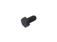 GM 11503864 Bolt/Screw, Accelerator Pedal Bracket GM 11503864 Bolt/Screw, Accelerator Pedal Bracket