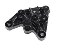 GM 60007208 BRACKET-TRANS MT TRANS SI