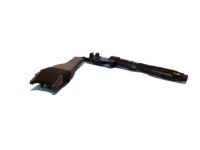 GM 19352617 Tensioner Kit,Driver Seat Belt (Retractor Side) *Cocoa