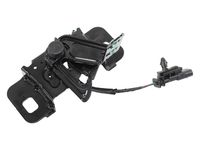 GM 84896071 Hood Latch Assembly GM 84896071 Hood Latch Assembly