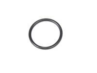GM 13358218 Seal,Front Wheel Drive Intermediate Shaft (O, Ring) GM 13358218 Seal,Front Wheel Drive Intermediate Shaft (O, Ring)