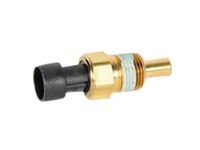 GM 10096181 Sensor, Engine Coolant Temperature (W/ Engine Coolant Temperature Gage Sensor) GM 10096181 Sensor, Engine Coolant Temperature (W/ Engine Coolant Temperature Gage Sensor)