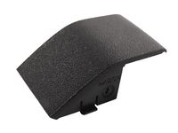 GM 85577227 CAP-CARGO TIE DN LOOP BOLT *BLACK GM 85577227 CAP-CARGO TIE DN LOOP BOLT *BLACK