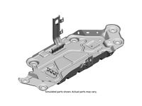 GM 84959675 TRAY ASM-BAT GM 84959675 TRAY ASM-BAT
