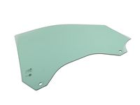 GM 84565168 Front Door Window GM 84565168 Front Door Window