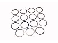 GM 23471901 Shim Kit, Front Differential Drive Pinion Gear Bearing