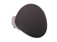 GM 9060980 Panel Assembly, Instrument Cluster Trim *Neutral GM 9060980 Panel Assembly, Instrument Cluster Trim *Neutral