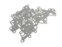 GM 24046331 PLATE ASM,C/VLV CHAN PLT SPCR GM 24046331 PLATE ASM,C/VLV CHAN PLT SPCR