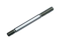 GM 55588254 Stud, Intake Manifold GM 55588254 Stud, Intake Manifold