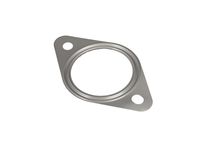 GM 19316301 Exhaust Muffler Gasket GM 19316301 Exhaust Muffler Gasket