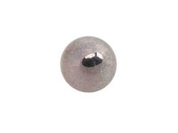 GM 19168257 Ball,Transfer Case Control Actuator Lever (10Mm) GM 19168257 Ball,Transfer Case Control Actuator Lever (10Mm)