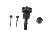 GM 39118896 Nipple Kit, Emis Rdcn Fluid Tk Sply Mdl