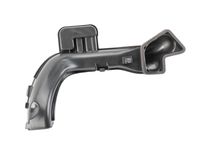 GM 84953952 Duct Assembly, Int Air GM 84953952 Duct Assembly, Int Air