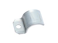 GM 15785013 Clamp, Heater Core Tube GM 15785013 Clamp, Heater Core Tube