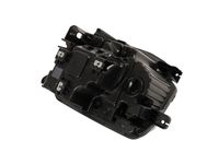 GM 85596373 Front Headlamp Assembly GM 85596373 Front Headlamp Assembly