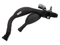 GM 84164423 Filler Assembly, Emission Reduction Fluid Tank Opening