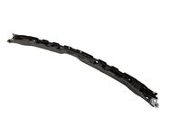 GM 84828343 Reinforcement Assembly, Front Grl Supt  