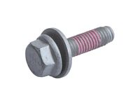 GM 11549138 Bolt/Screw GM 11549138 Bolt/Screw