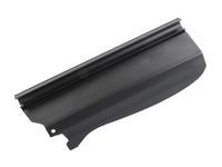 GM 84502067 BAFFLE-RAD AIR SI
