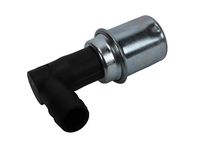 GM 19458956 PCV Valve Assembly GM 19458956 PCV Valve Assembly
