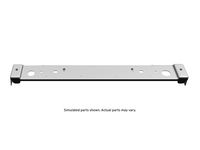 GM 15064484 Support Assembly, Radiator Lower GM 15064484 Support Assembly, Radiator Lower