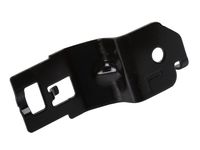 GM 84008359 Bracket, Front Floor Panel
