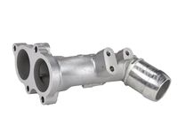GM 12645998 Pipe,Engine Coolant Outlet<See Guide/Contact Bfo> GM 12645998 Pipe,Engine Coolant Outlet<See Guide/Contact Bfo>