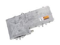 GM 24054153 CHARGER ASM-DRV MOT BAT