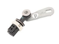GM 42620329 Lever Assembly, A/Trns Range Sel Lvr Cbl