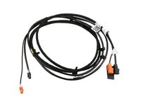 GM 42729769 Cable Assembly, Rf Acsry Rdo Ant